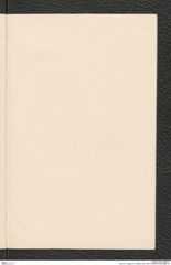 Seite 32, Tagebuch "Kuffern (ab 1930)" (NHMW-PRAE-BBB-57)